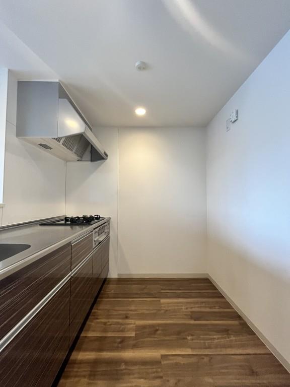 Welina江坂(ウェリナ エサカ) その他21