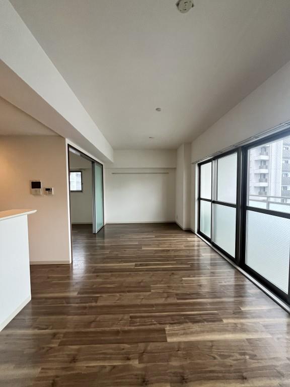 Welina江坂(ウェリナ エサカ) その他22