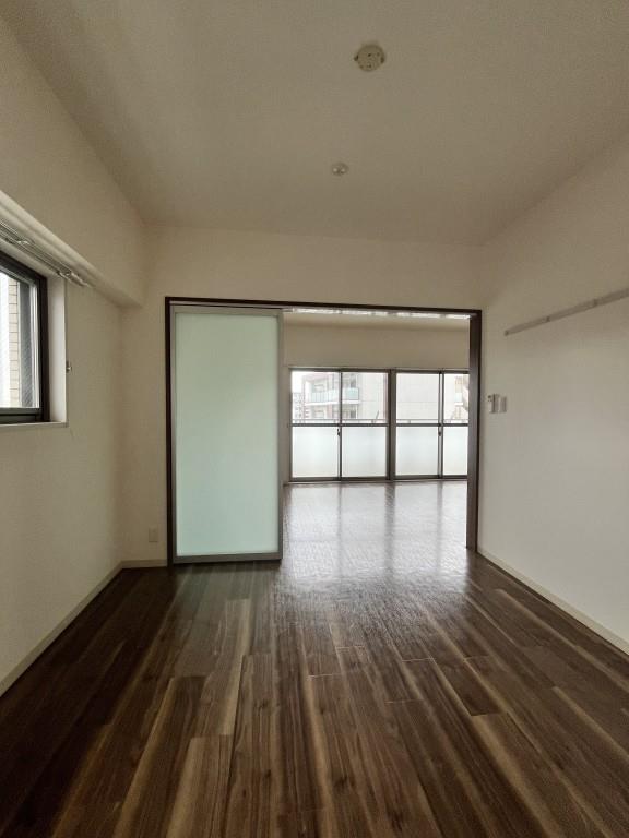 Welina江坂(ウェリナ エサカ) その他23