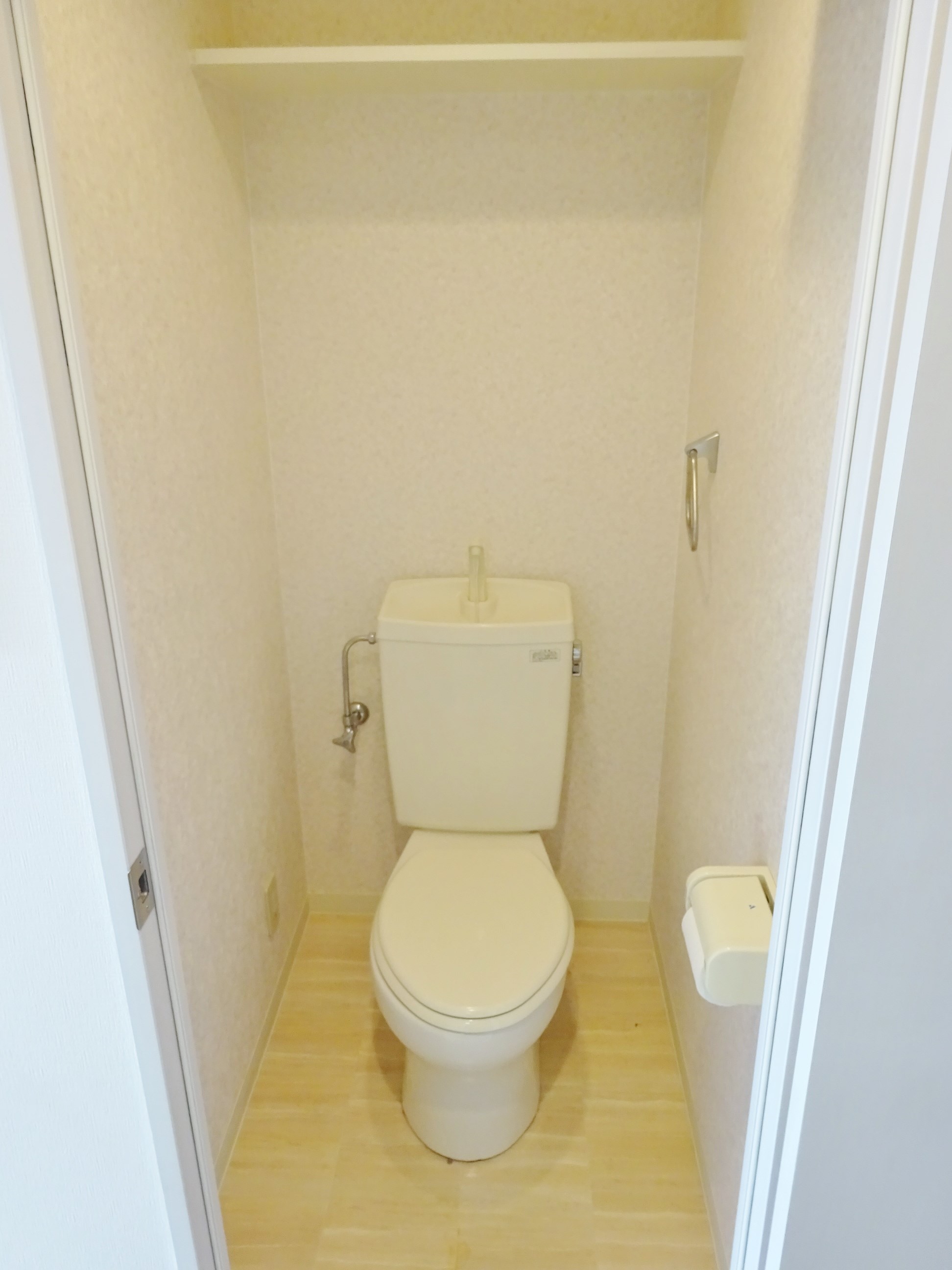 ラ・セデュクシオン その他1