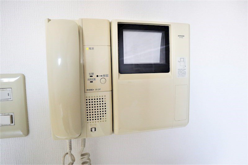 ラ・セデュクシオン その他4