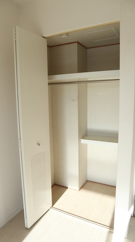 ラ・セデュクシオン その他6