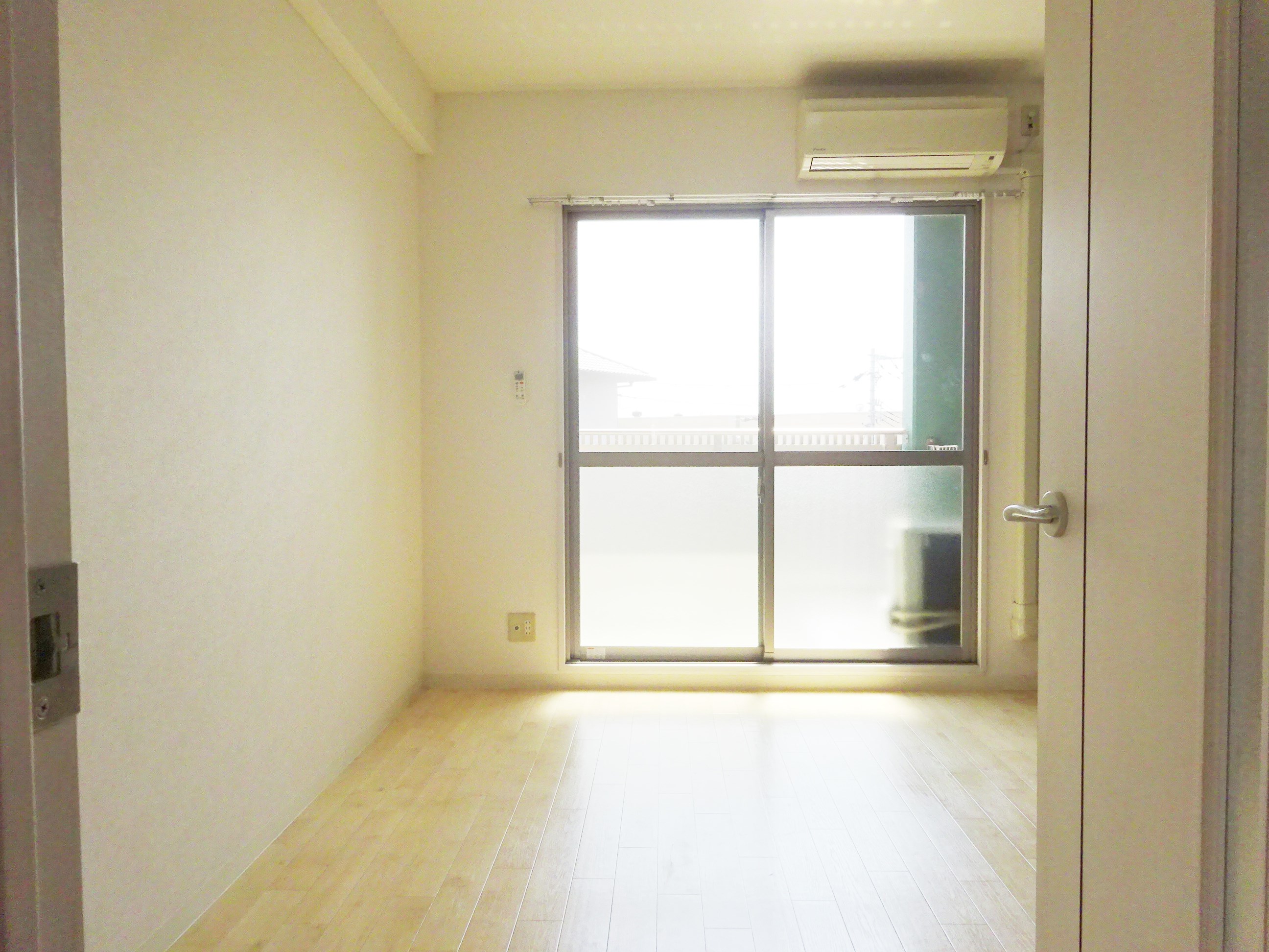 ラ・セデュクシオン その他7