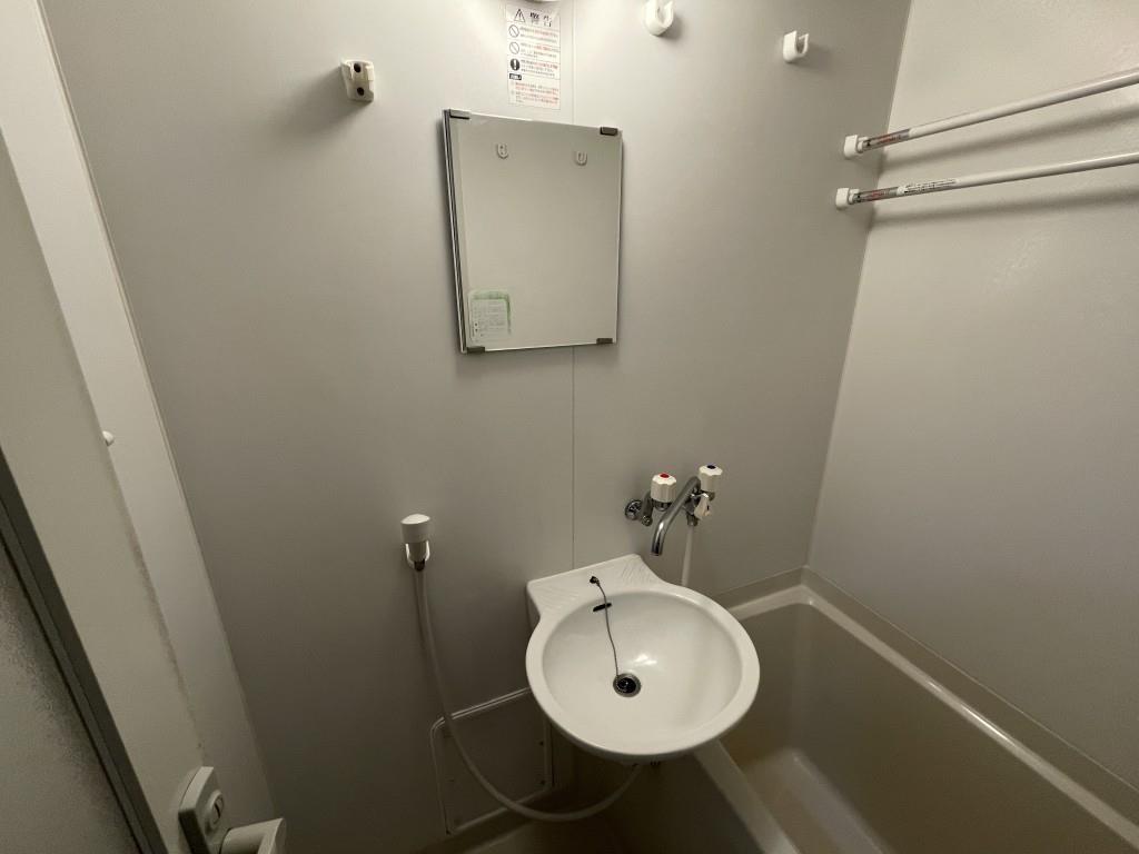 ラ・セデュクシオン その他9