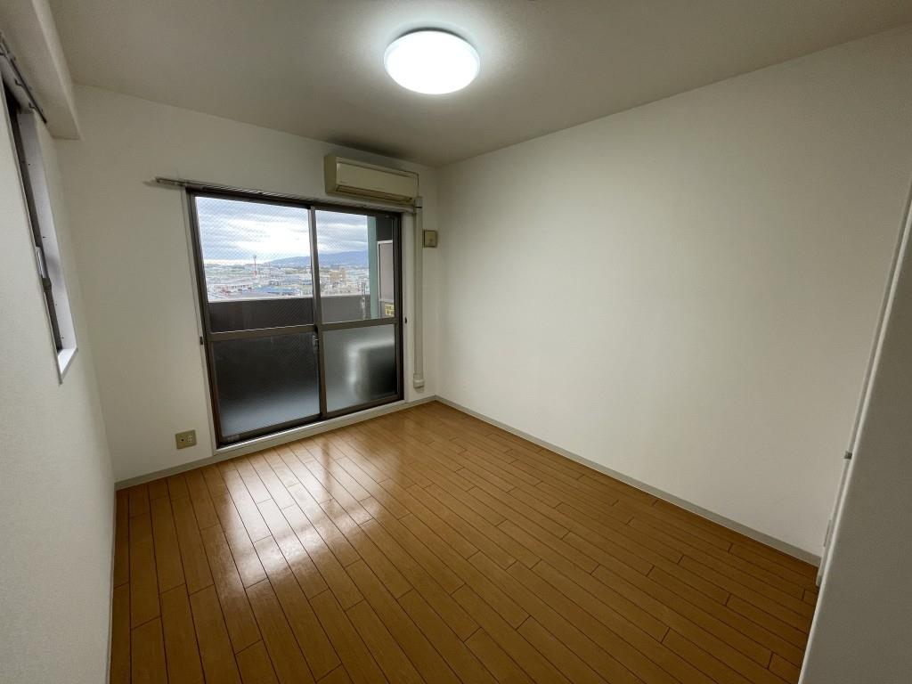 ラ・セデュクシオン リビング