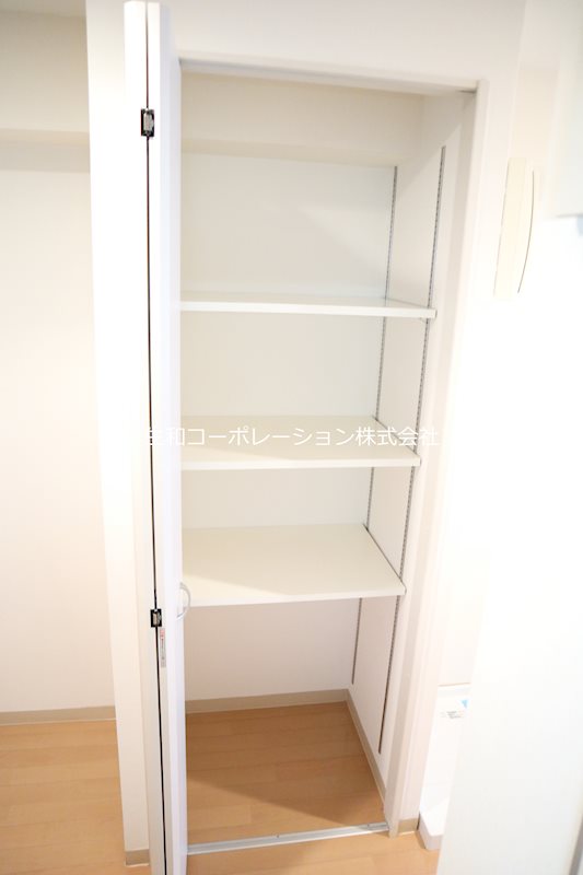 リュクス高輪台 その他4