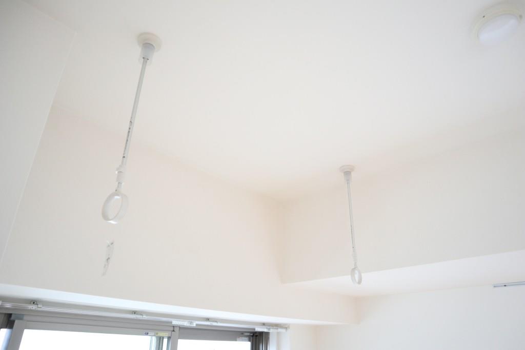 リュクス高輪台 その他11