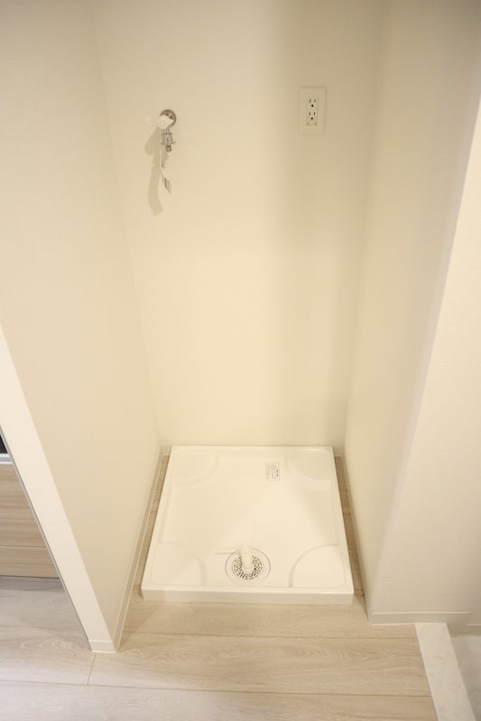 スペランツァ(立川) その他3