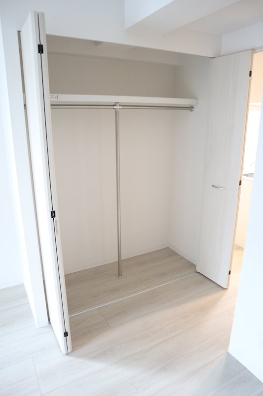 スペランツァ(立川) その他4