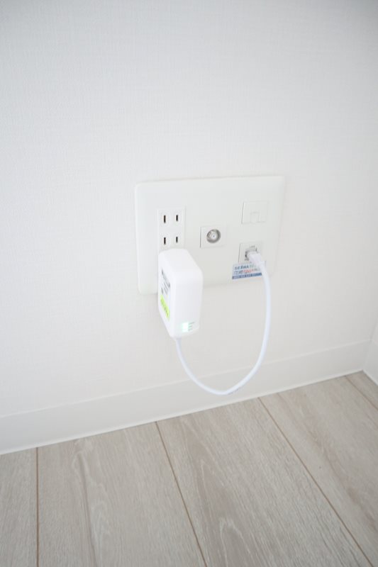 スペランツァ(立川) その他7