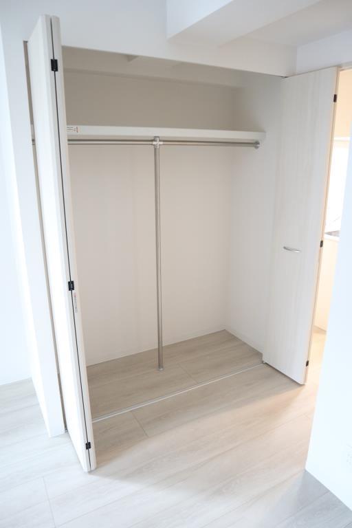 スペランツァ(立川) その他11