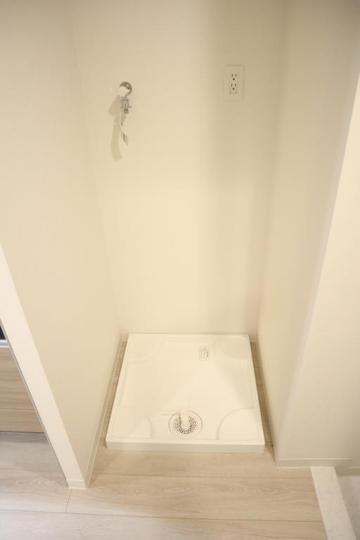 スペランツァ(立川) その他12