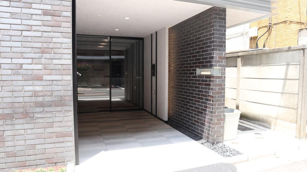 スペランツァ(立川) その他14