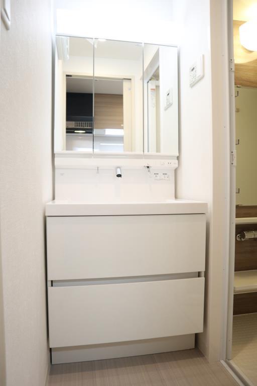 スペランツァ(立川) その他17