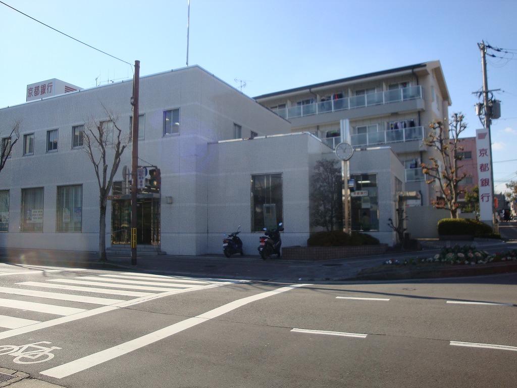 Sofresco新田辺 周辺画像10