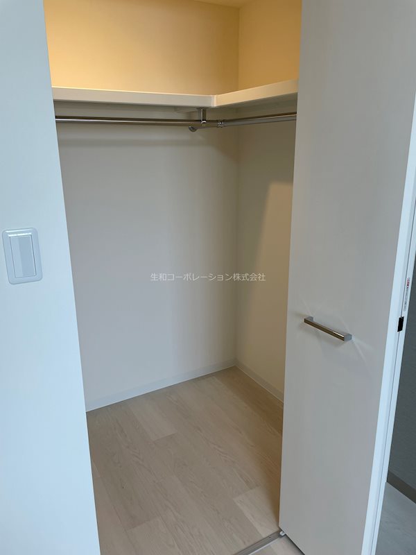 Sofresco新田辺 その他1