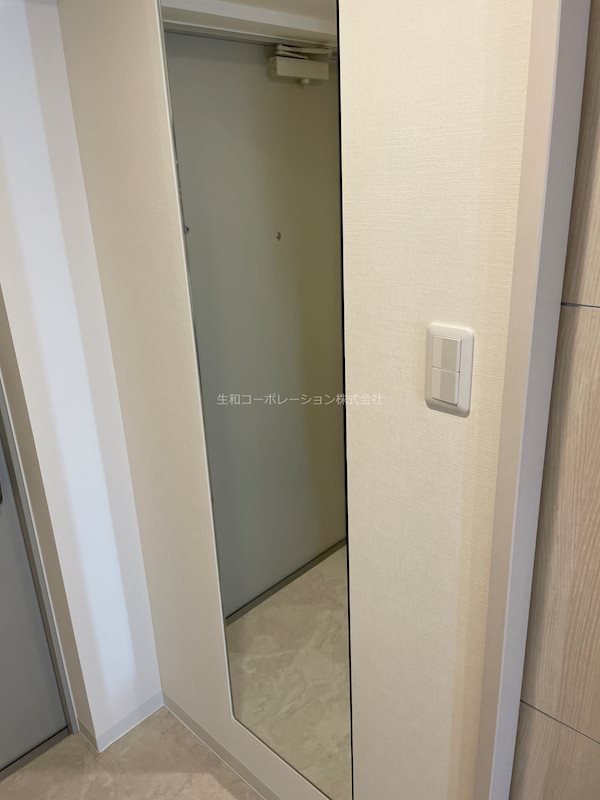 Sofresco新田辺 その他12