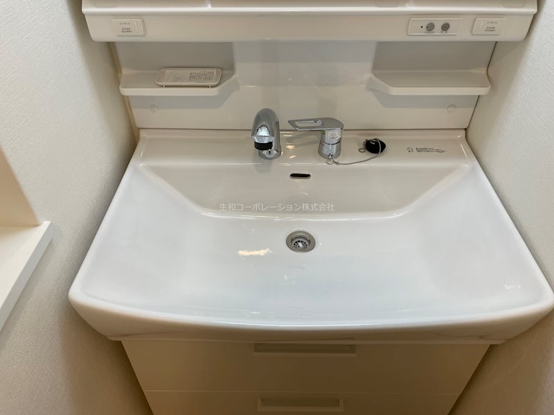 Sofresco新田辺 その他3