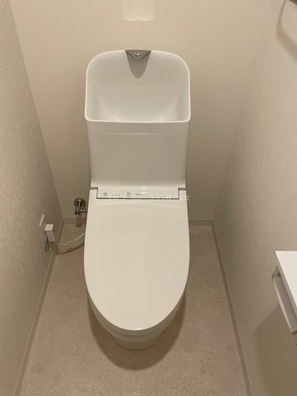 Sofresco新田辺 その他17