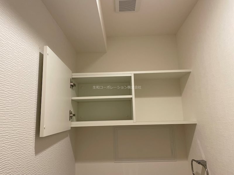 Sofresco新田辺 その他18