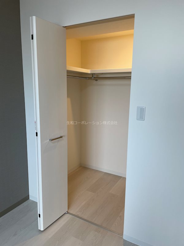 Sofresco新田辺 その他19