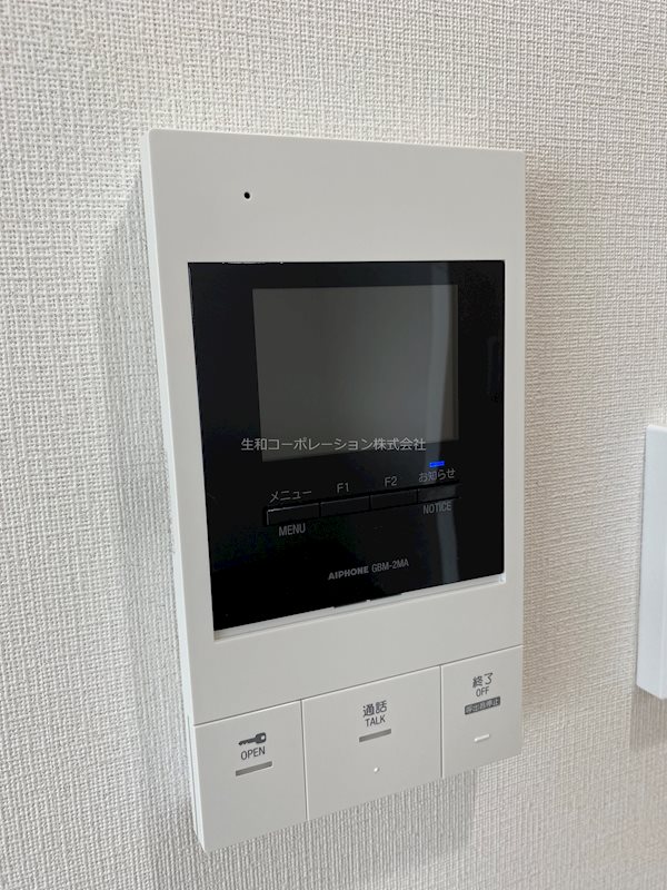 Sofresco新田辺 その他6