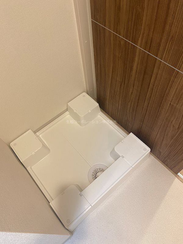 Sofresco新田辺 その他13