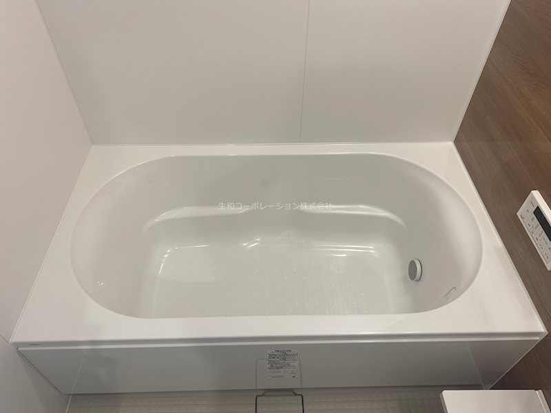 Sofresco新田辺 その他14