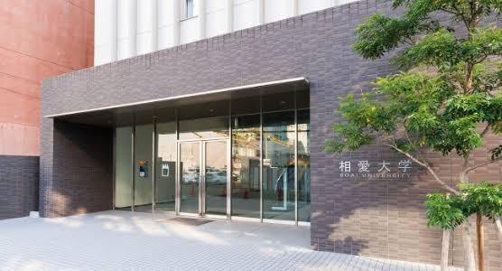 JASPER御堂筋本町 周辺画像5