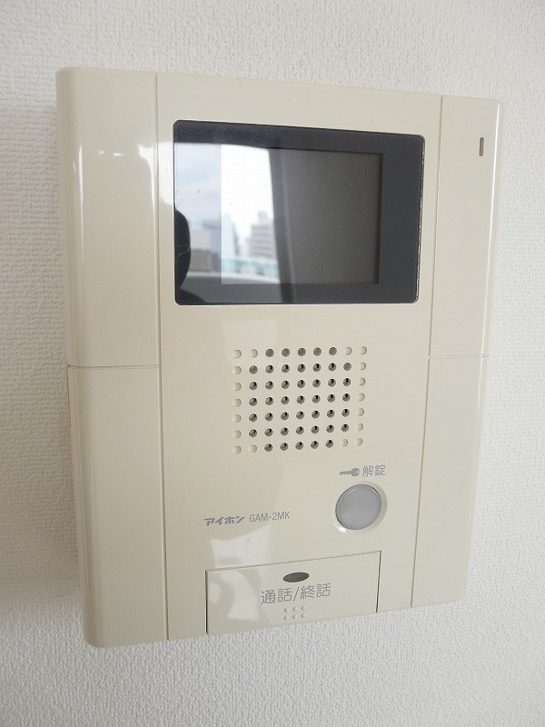 グランドゥール敷津 その他4
