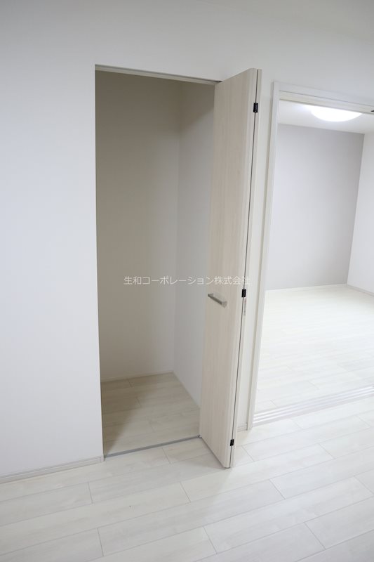 アーサー住之江 その他8