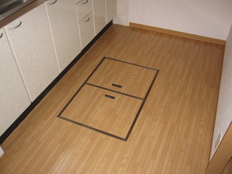 ウィステリア その他4