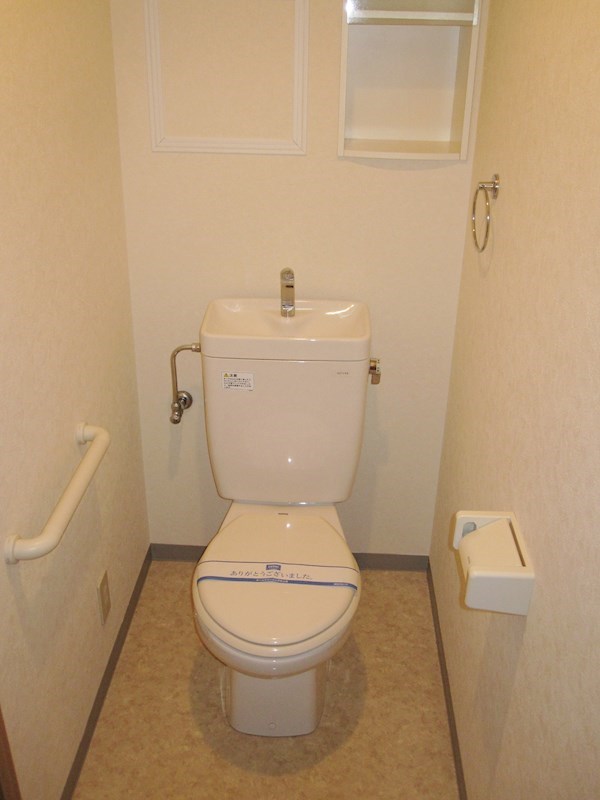 ウィステリア その他5