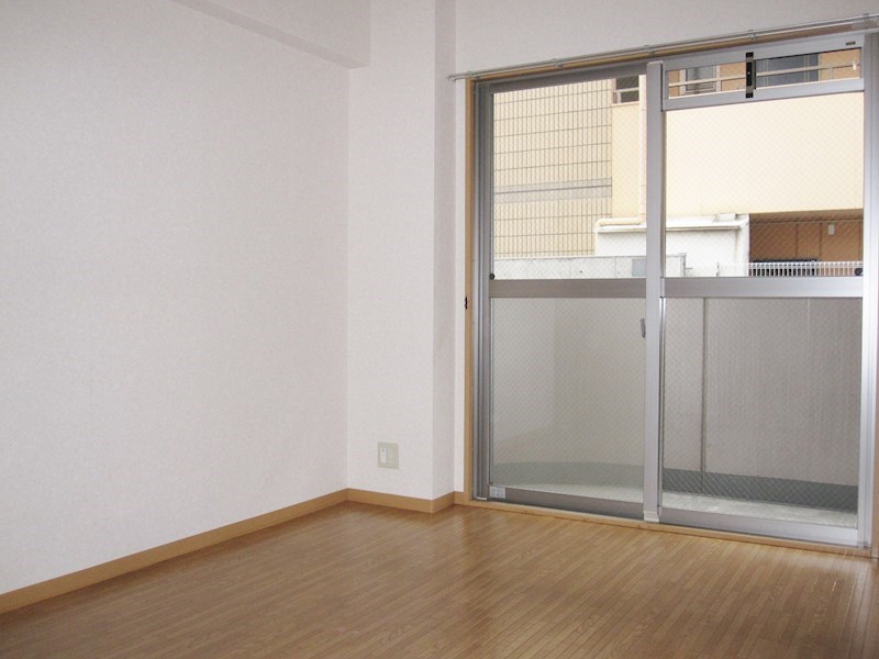 ウィステリア その他12