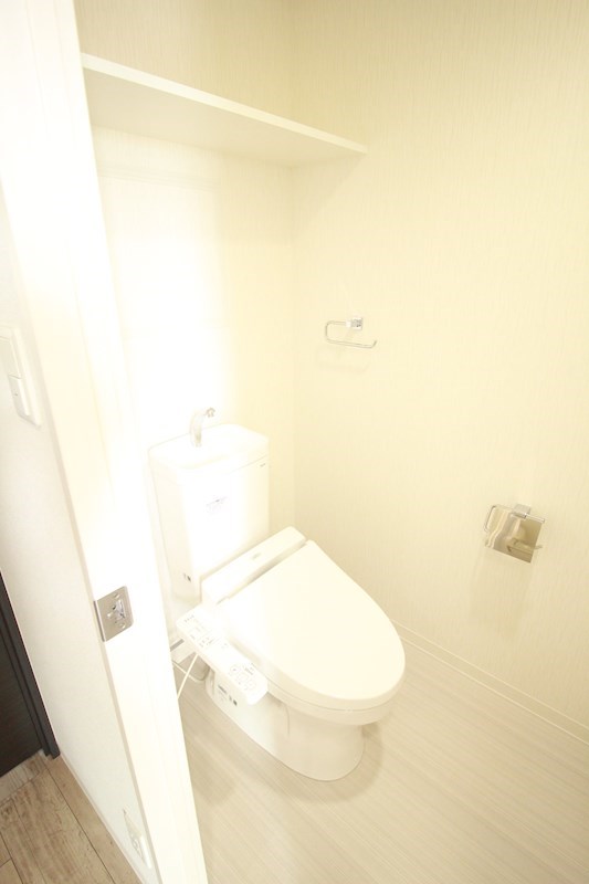 サンセール海老江 その他1