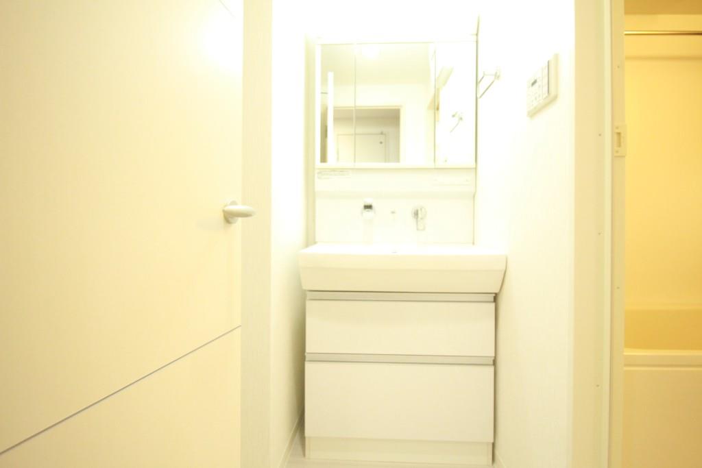 サンセール海老江 その他8