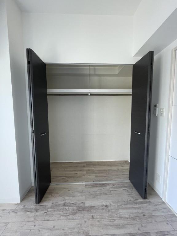 サンセール海老江 その他9