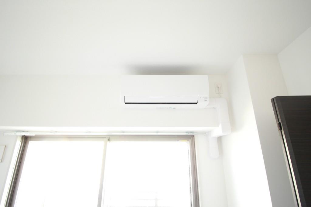 サンセール海老江 その他12