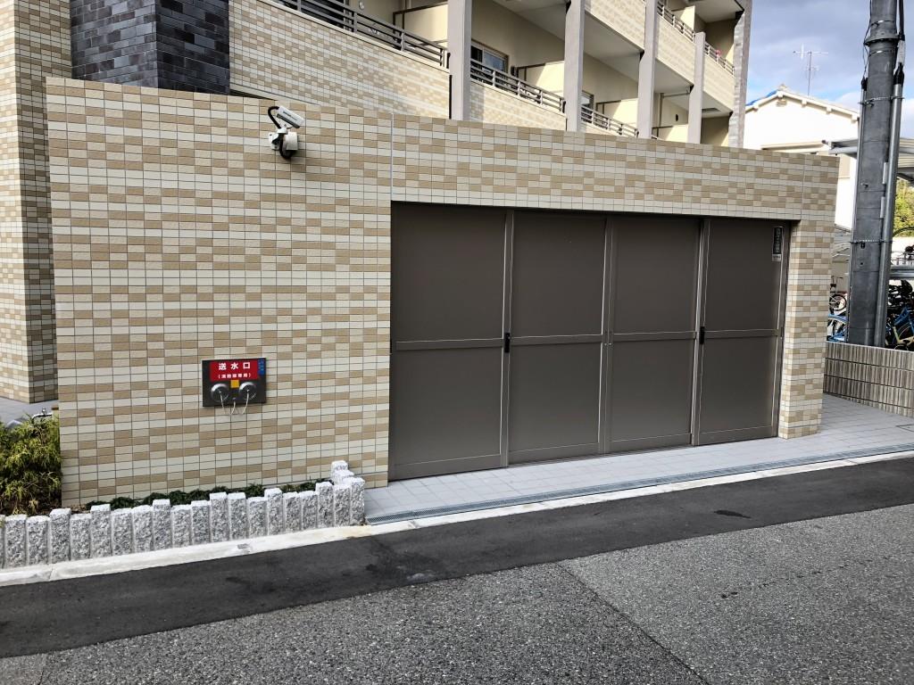 サンセール海老江 その他16