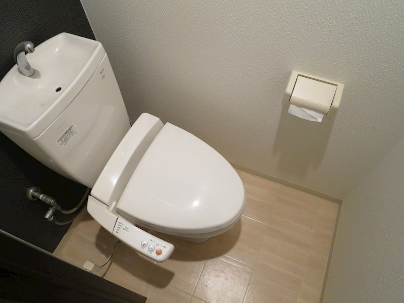 グランドゥール敷津 その他1