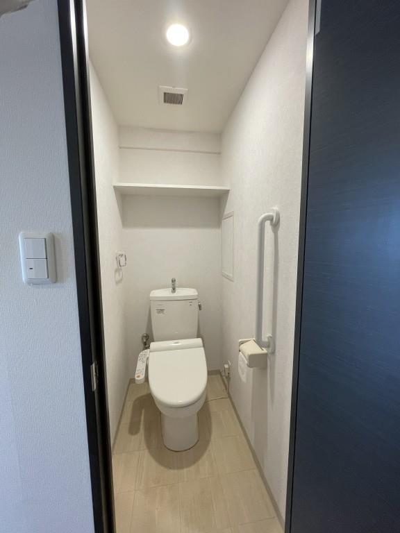T.S.ヴィラージュ その他6