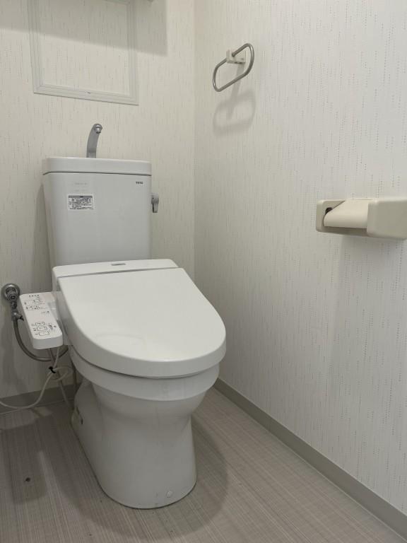 ライツ 石原 その他12