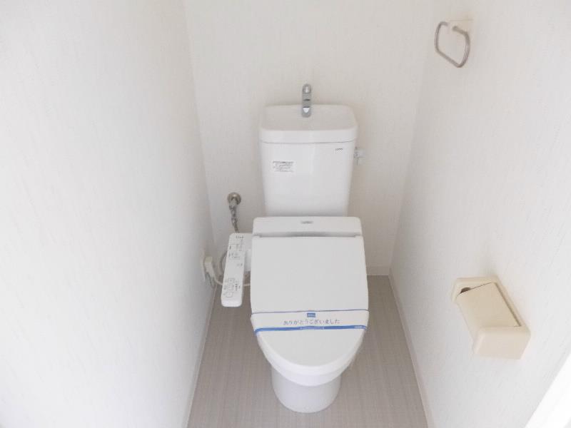 ライツ 石原 その他13