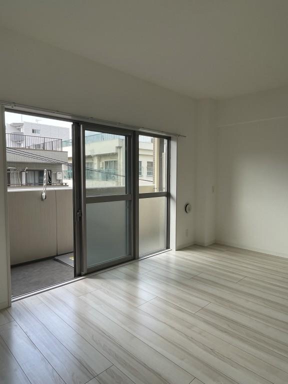 ライツ 石原 その他15