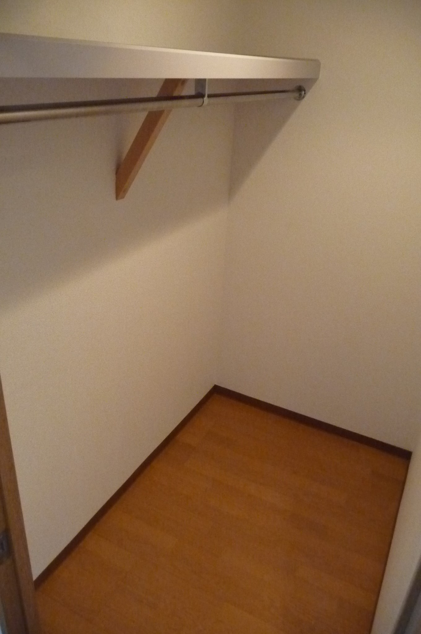 セピアコート博多南 その他1