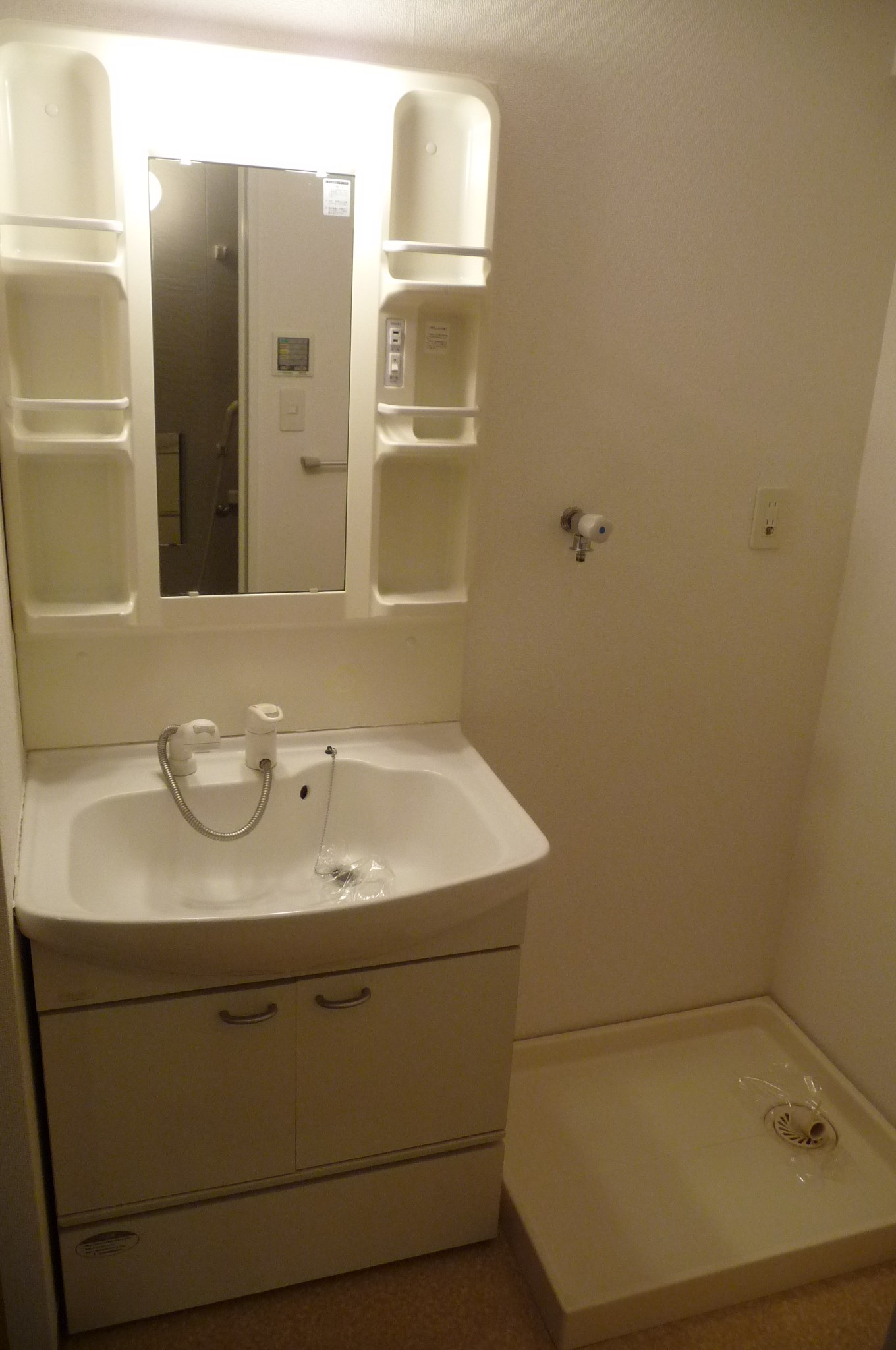 セピアコート博多南 その他2