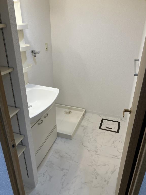 セピアコート博多南 その他5