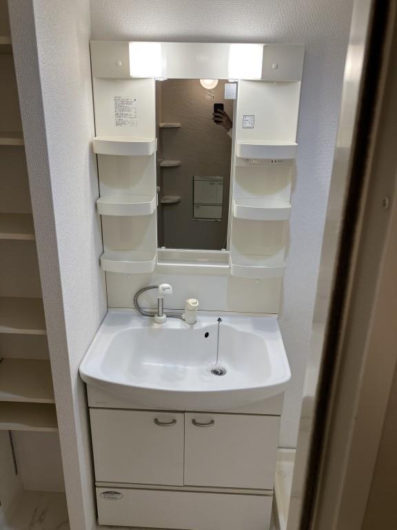 セピアコート博多南 その他6