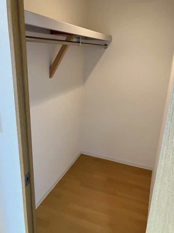 セピアコート博多南 その他7