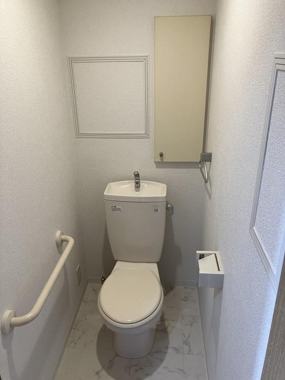 セピアコート博多南 その他8